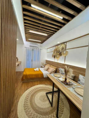 Zen Haven Oasis Free Pool Pet Friendly w Alexa and Netflix